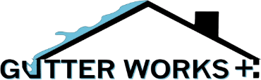 Gutter Works Plus